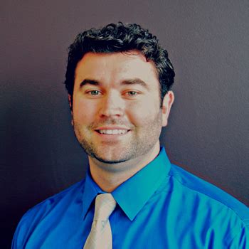 Pete can help you when you're experiencing constant or occasional discomfort. Derek S. Anderson, DC, a Chiropractor with HealthSource ...
