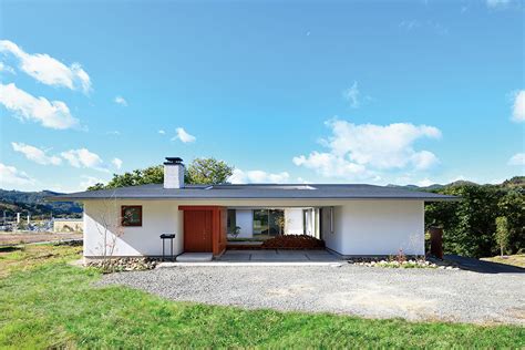 {{ login_id.substr(0, 30) }}{{ login_id.length > 30 ? 平屋の間取りが知りたい!平屋でおしゃれに住みたい!人の ...