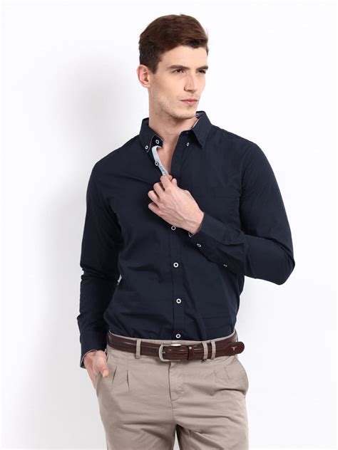 Casual style for men | Smart casual men, Smart casual dress code, Mens fashion suits casual