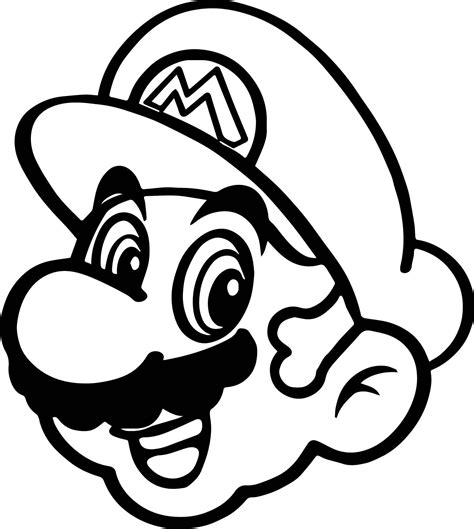 Arriba 103 Foto Dibujos De Todos Los Personajes De Mario Bros Para