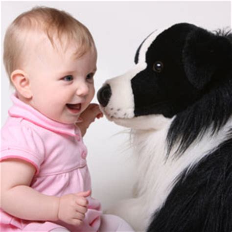 While everyone will have suggestions of their own, looking up this particular list will focus on cute, fun, and lighthearted names for your pet. Baby Name Spike: People vs pet names - Nameberry - Baby ...