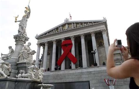 A quoi sert la conférence internationale sur le sida