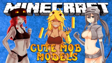 Hot Bike Models In Minecraft Porn Videos Newest Woman On Motorcycle