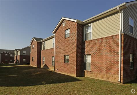 Stunning apartment residences in scenic torrey hills. Valley View Gardens Rentals - Dunlap, TN | Apartments.com