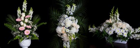 118 local florists near me and all over the uk. Essence Floral - Top Florist Near Me - Best Floral Company ...