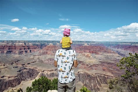 If you visit phoenix, arizona, take a day trip out to the grand canyon. How to Get From Phoenix to the Grand Canyon