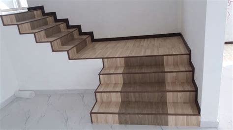 No 39 jln 233b,, batu 6 12 ,jln kepong mwe park , 52000 kuala lumpur. I Vanquish | Laminated Floor Board | Aluminium and glasswork