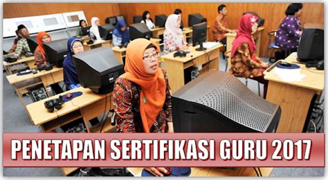 Daftar nama calon sertifikasi guru tahun 2013 sudah di terbitkan oleh depag dan diknas. INFORMASI PENETAPAN CALON PESERTA SERTIFIKASI GURU TAHUN ...