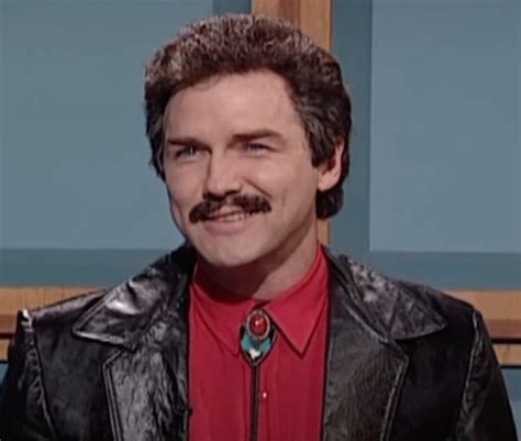 Sept 14 2021 Tributes For Norm Macdonald Unique Comedic Voice Best