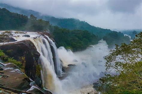 Best 32 Tourist Places to Visit Near Hyderabad - Hyderabad Tourism 2022