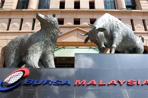 This records an increase from the previous number of 119.000. Bursa queries Caely Holdings