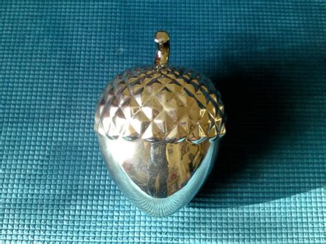 It's an act of solidarity with trans people, basically. MOTF Enterprises - Health & Safety FOR MANY YEARS NOW, I ...