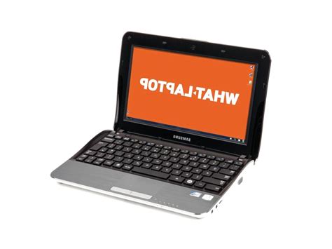 Here you can download samsung mini laptop n100 for xp!!! Venta de Mini Laptop Samsung Nf210 | segunda mano