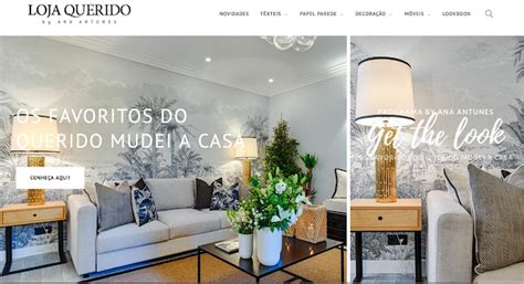 Home Styling Ana Antunes