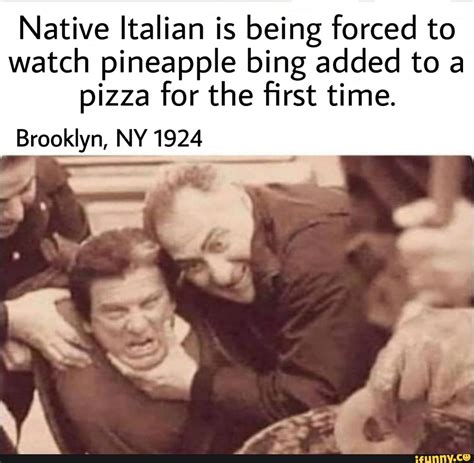 Italianmafia Memes Best Collection Of Funny Italianmafia Pictures On
