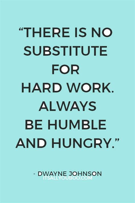 Pin On Working Hard Quotes