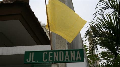 Bendera Kuning1 640x360