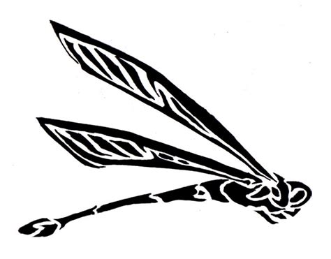 Wait 10 seconds, then rub away with cotton ball. differentstrokesfromdifferentfolks: feet tattoos dragonfly