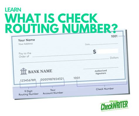Chase Check Template Pdf