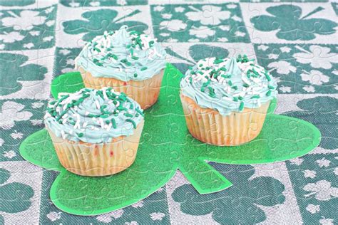 Easter jigsaw puzzle gives you the best jigsaw puzzle experience that you could wish for right in your pocket. Jigsaw Puzzle | Jigsaw puzzles, Jigsaw, Puzzle