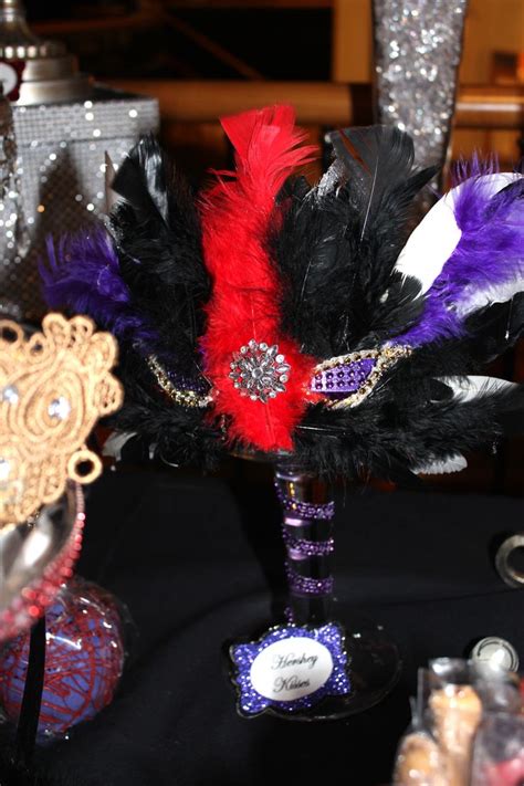 burlesque masquerade candy table masquerade candy table halloween wreath