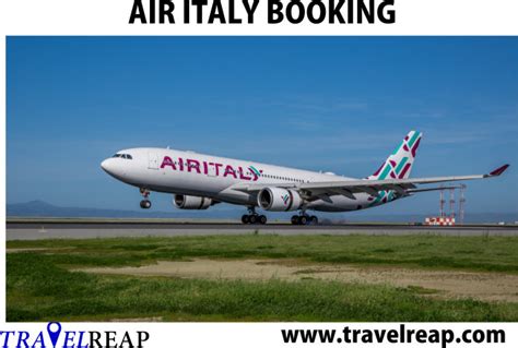 New airasia promo fare for 2021 to 2022 travel. Air Italy Bookings | Flight Status, Reviews, Ticket Prices ...