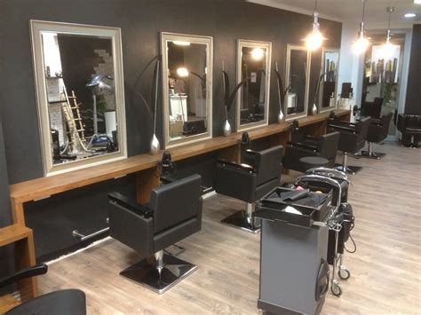 Die unterhaltsamste farm für android. Friseur Deko Ideen - Friseur