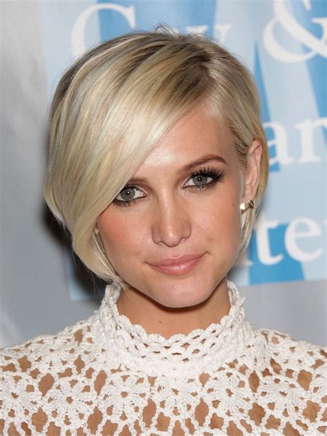 Best 25+ Oblong face shape ideas on Pinterest | Face shape contour