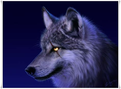 See more ideas about wolf, wolf wallpaper, wolf spirit. 44+ Animated Wolf Desktop Wallpaper on WallpaperSafari