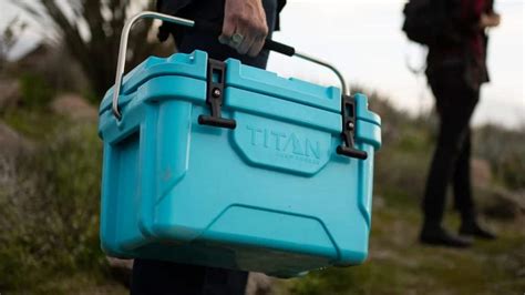 12 Cheaper Yeti Cooler Alternatives You May Not Know About