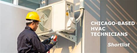 7 Best Hvac Experts In Chicago For Air Conditioning Repair