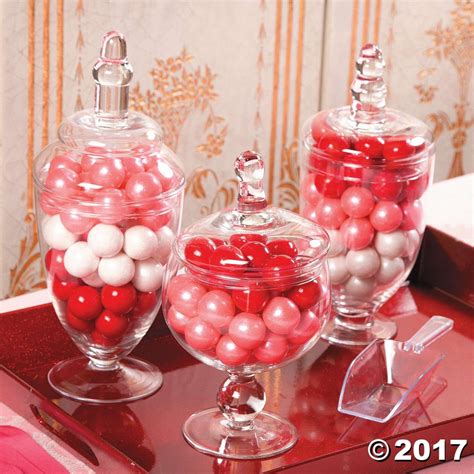 We did not find results for: Pin on Candy bar