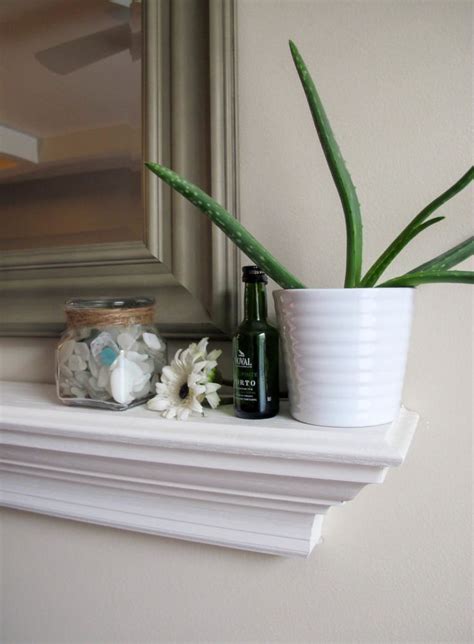 For those with more discerning tastes, you need craft beer gifts that include a little more surprise and artistry. Create a living room focal point with a no-DIY-needed faux ...