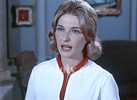 تأثرت مريم فخر الدين كالكثيرات من فتيات جيلها السينمائي بالسينما الأمريكية ونجماتها الساطعات في تلك الفترة مثل شيرلي تمبل ومارلين مونرو. وفاة مريم فخر الدين