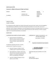 The all right book, fiction, history, novel, scientific research. AIA G706.doc - AIA Document G706 Contractors Affidavit of ...