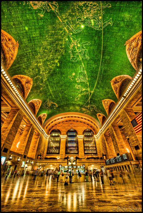 207 grand central station ceiling premium high res photos. Grand Central Under the Stars | The ceiling of Grand ...