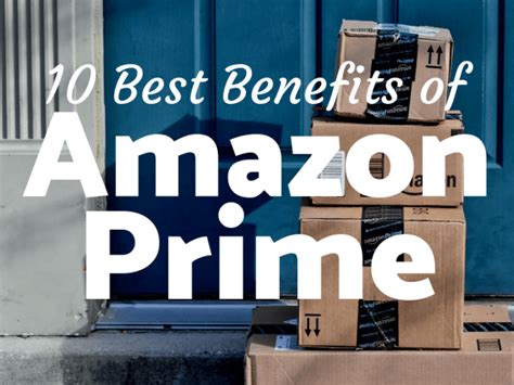 If you currently have a paid amazon prime membership, click end membership. 10 Best Perks of an Amazon Prime Membership | Money Girl