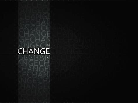 Download Changing Wallpaper Gallery