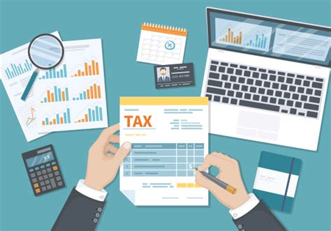Who should not elect payroll or annuity deduction? Long-Term Care Tax Benefits Guide | LTC News