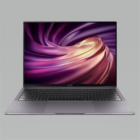 As per last year, huawei has announced a new new laptop at mwc. Matebook X Pro 2019, Matebook D 14" e 15": Huawei rinnova ...