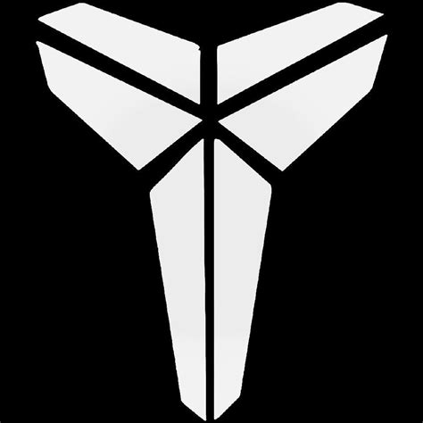 Logo, cr7 physique, cr7 boots 2018, cr7 interview, dribles do cr7, cr7 gol de bike, cr7 na juventus, cr7 al j medical, golaços de cr7, futparodias cr7, cr7 juve picsart, cr7 juventus goal, cr7 visite mediche black benfica logo merchands sticker. Kobe Black Mamba Logo Vinyl Decal Sticker