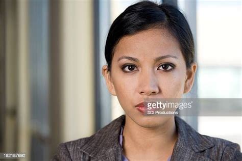 Filipino Face Photos And Premium High Res Pictures Getty Images