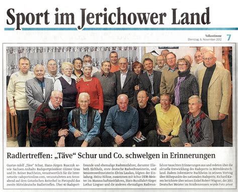 Renate schur, psychologische psychotherapeutin in landau an der isar, marienplatz 11. Renate Schur und die Presse