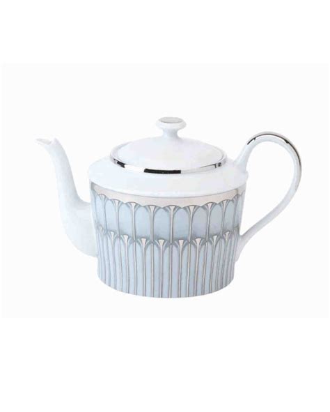 Maybe you would like to learn more about one of these? 36+ 20th Wedding Anniversary Platinum Gifts For Him