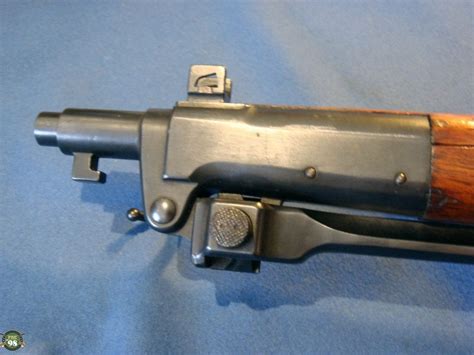 Sold Japanese Arisaka Type 44 Carbine Very Rare Kokura 2nd Var Pre98