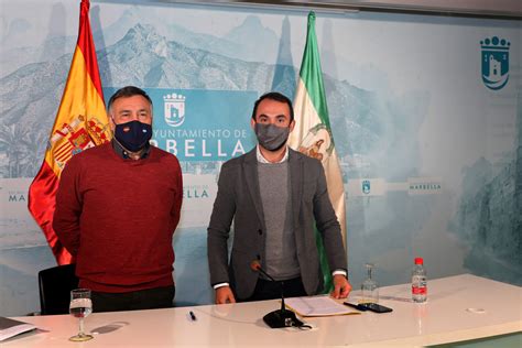 Me están cobrando el identificador de llamadas y quiero saber si me corresponde la gratuidad del servicio. La gratuidad del servicio de autobús urbano alcanza en ...