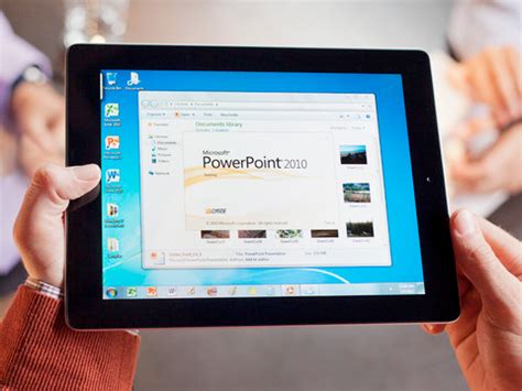It has been almost a month since microsoft made office for ipad available. How to Run Flash on Your iPad - Apple Gazette