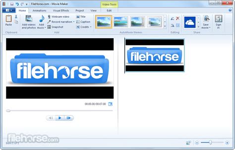 Animations For Windows Live Movie Maker Free Download Czvast
