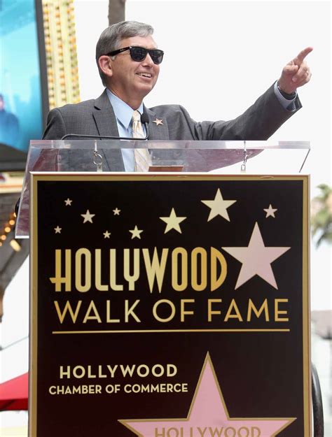 Ant Man Clip And Paul Rudd Gets A Star On The Hollywood Walk Of Fame