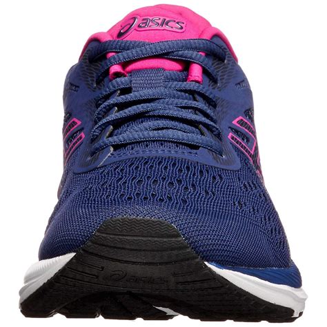 Asics Gel Excite 6 Ladies Running Shoes